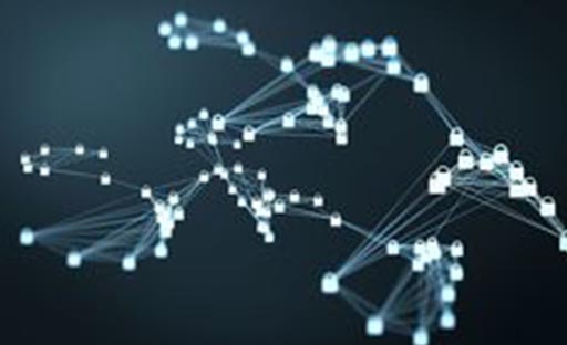 IoT Security