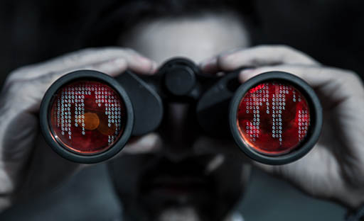Malware Analysis