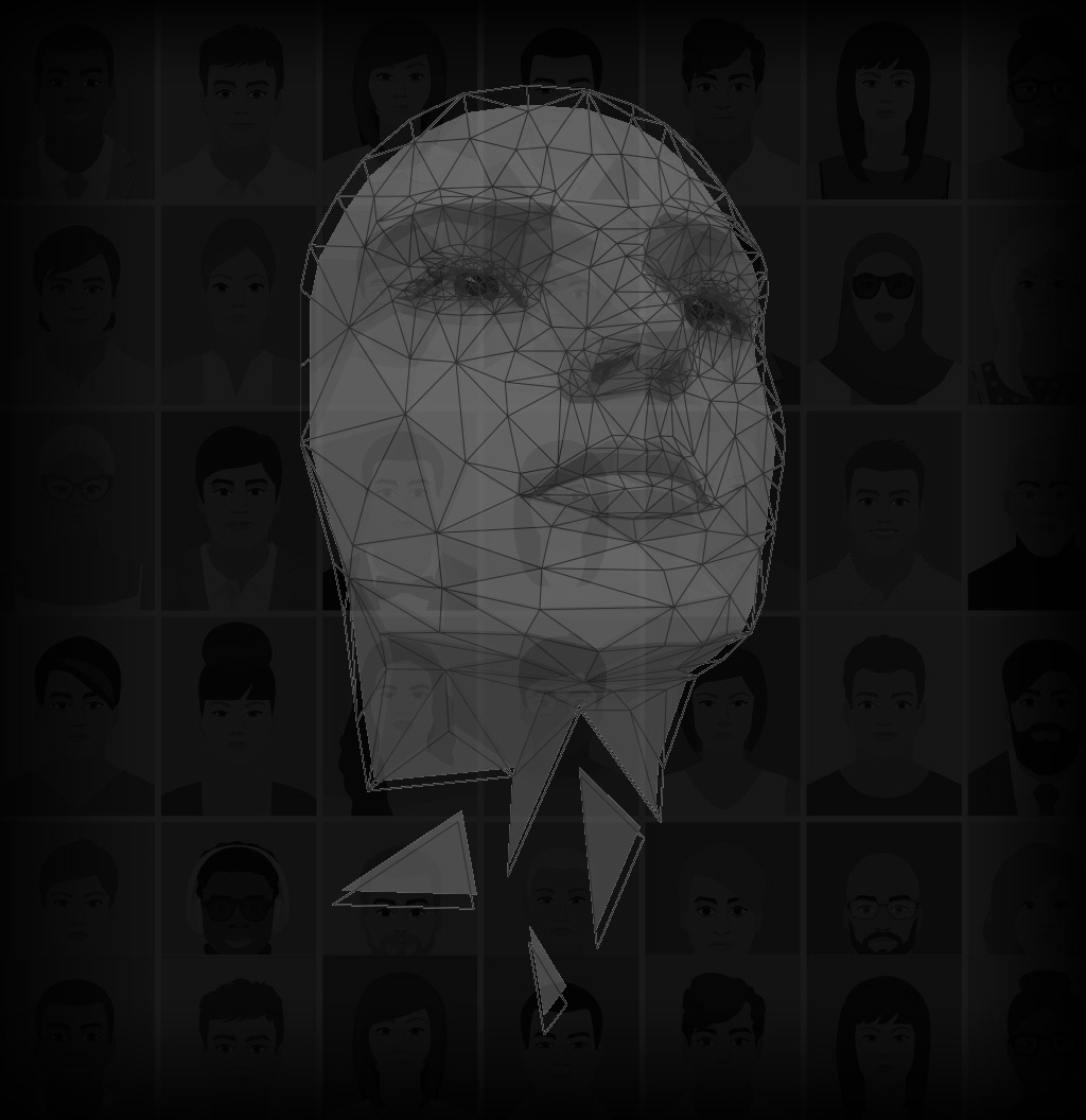 IBM project debater