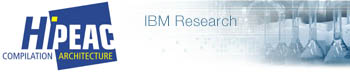 IBM Research & CRI