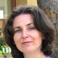 Kathy Barabash, Manager Cloud Architectures and Networking, IBM Research - Haifa