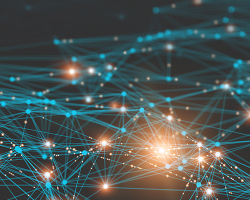 Network-Policy Analysis