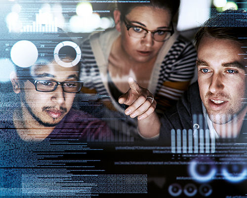 IBM Functional Coverage Unified Solution (IBM FOCUS)