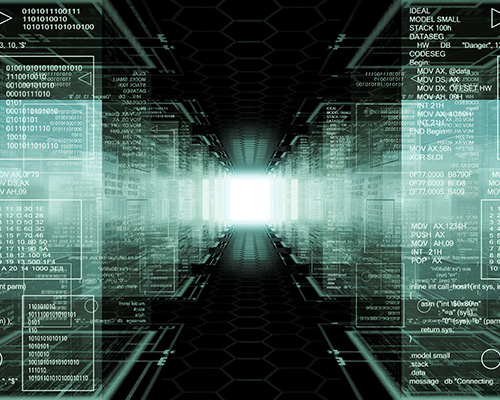 TAC – Template Aware Coverage