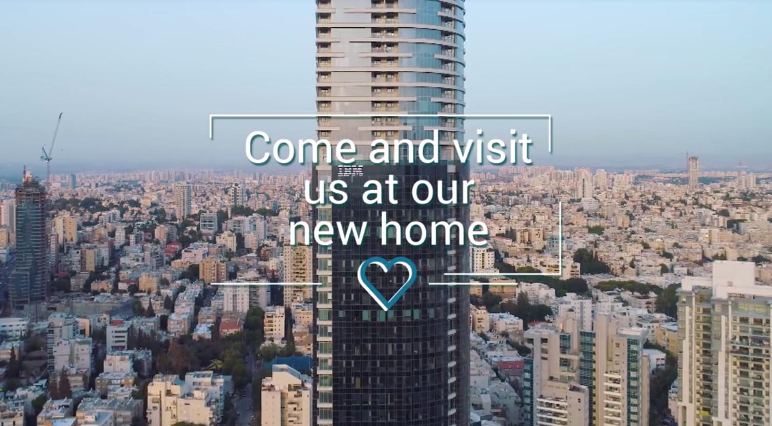 Givatayim site visitor information