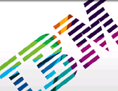 ibm careers ibm careers