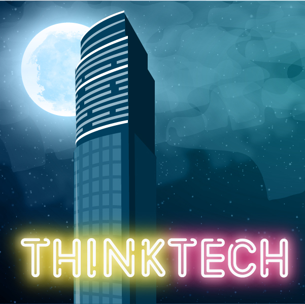 ThinkTech Meetup