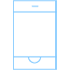 ibm mobile