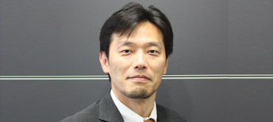 IBM Research Japan director