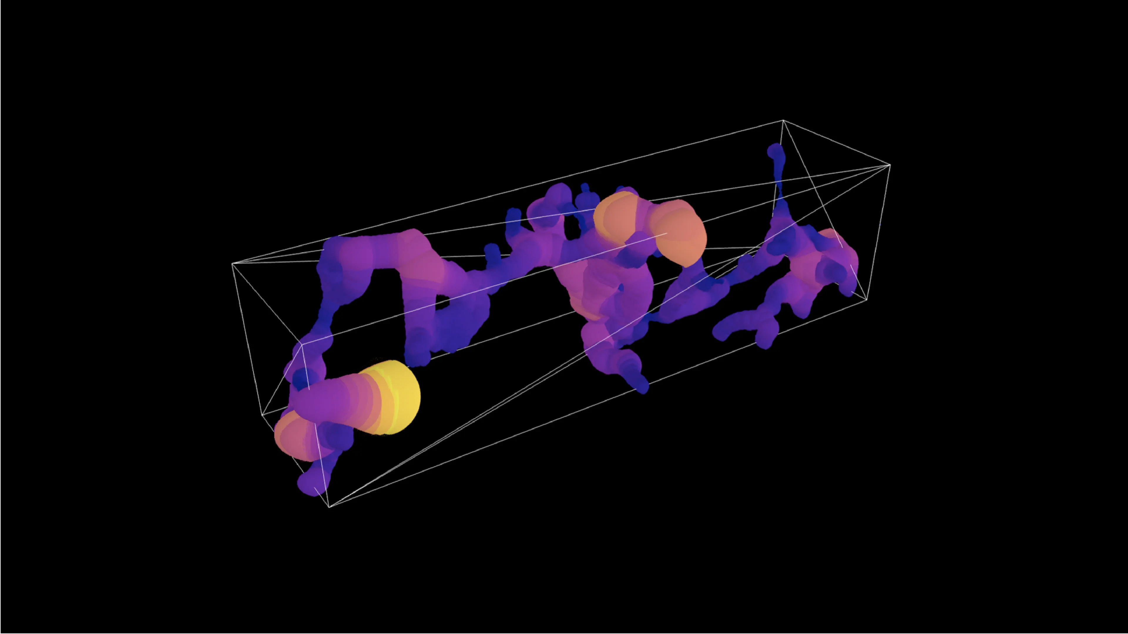 IBM boosts material discovery to make gadgets more sustainable