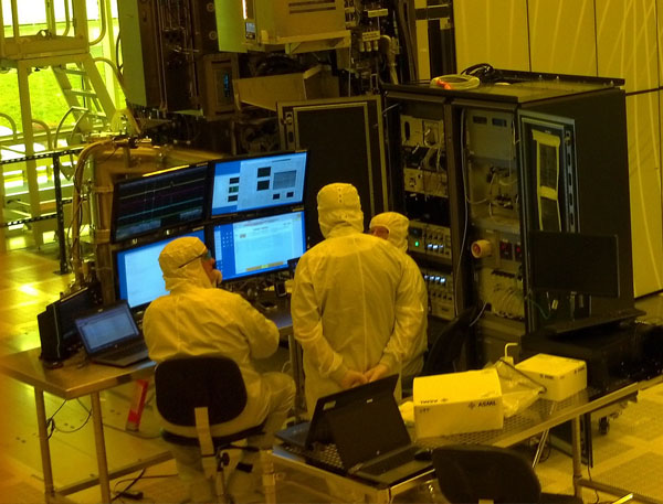 IBM boosts material discovery to make gadgets more sustainable